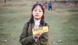 吴倩爆料杨幂视频播放全集,吴倩爆料背后的故事