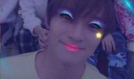 女帝爆料直播视频,独家爆料背后的故事与真相