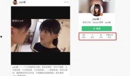 papa视频在线观看,在线观看的精彩瞬间回顾