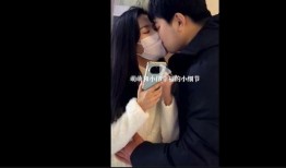 小怡夫妇爆料视频播放,揭秘背后惊人真相