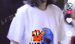 欧豪宋茜圈内爆料,揭秘娱乐圈不为人知的幕后故事