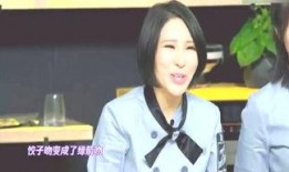 娱乐第一爆料完整版,揭秘明星幕后真相，完整版内容大公开