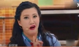 张庭网友爆料视频大全,揭秘娱乐圈背后的真相