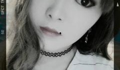 涵艺爆料直播视频大全,精彩瞬间与幕后故事