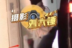 王嘉尔爆料恋爱视频大全,恋爱视频大盘点，甜蜜瞬间尽收眼底