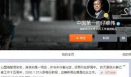 狗仔虚假爆料事件视频,揭秘视频背后的真相与反思