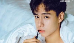 胡一天沈月娱乐圈爆料