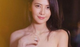 徐璐爆料天涯视频大全集,天涯视频大全集背后的精彩故事