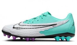 球鞋男款爆料视频大全下载,潮流新品抢先看