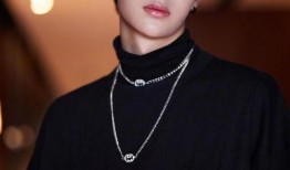 王一博的最新爆料视频,揭秘幕后的精彩瞬间