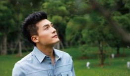 孙艺洲爆料入学视频播放,揭秘明星校园生活点滴