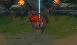 西部魔影爆料最新消息,揭秘神秘势力动向，揭秘未来剧情走向