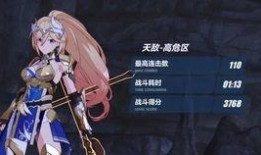 三级乱理电影在线观看