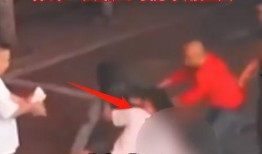 唐山爆料直播最新消息,揭秘事件真相与进展