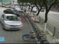 单车爆料视频大全集最新,揭秘骑行界的精彩瞬间与幕后故事