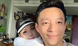 张颖颖给狗仔爆料视频,张颖颖惊人爆料引热议