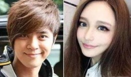 罗志祥新闻最新爆料,最新爆料揭露惊人内幕