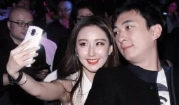 王思聪爆料55开的视频,揭秘电竞圈惊人内幕