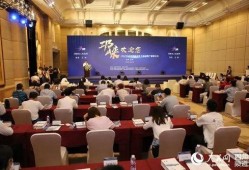 成都邛崃新闻爆料,最新爆料揭示城市动态与民生关注