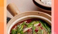 干饭公司爆料视频播放网站,独家爆料视频播放网站幕后真相