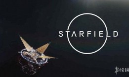 b社星空最新爆料,揭秘赛博朋克2077后续剧情与秘密