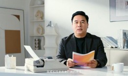 林文斌最新爆料新闻,揭秘娱乐圈惊人内幕