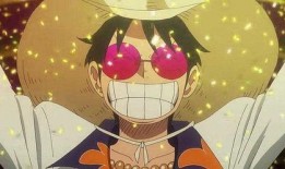 海贼王黄金之城在线观看,黄金之城在线观看，探寻新世界的神秘宝藏！