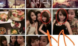 静姐爆料莫言视频,莫言视频背后的故事与真相