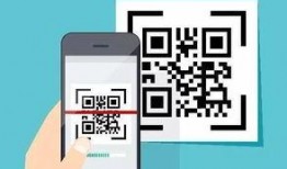 吃瓜网红群二维码下载,二维码背后的娱乐盛宴