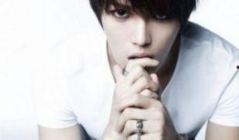 金在中天涯圈内人爆料