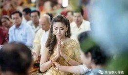 柬埔寨媳妇最近视频爆料,跨国婚姻背后的酸甜苦辣