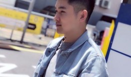 王俊凯团队爆料视频,揭秘偶像幕后故事