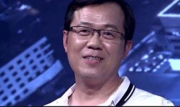 卓伟爆料双子座视频