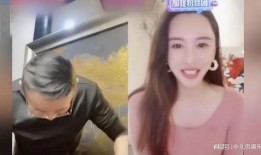 爆料唐山女孩事件真相视频