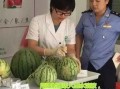 娱乐圈吃瓜群众直播视频,吃瓜群众视角下的明星幕后生活