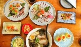 南京寿司店爆料视频大全,揭秘美食背后的秘密