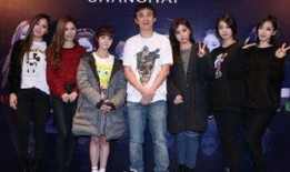 娱乐圈新闻最新爆料,某明星恋情曝光，背后真相令人震惊！