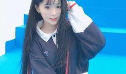 杨清柠最新爆料,揭秘娱乐圈不为人知的幕后真相