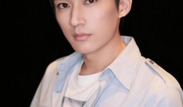 今日爆料张予曦刘学义,娱乐圈新恋情引发热议