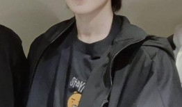 刘大锤最新爆料时代峰峻