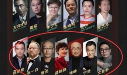 爆料喜剧艺人名单最新版,喜剧艺人名单大揭秘，谁将登上喜剧巅峰？