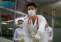 青年医生在线观看,青春热血，守护生命之光