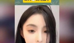 女主播谈抑郁症视频爆料,勇敢面对心理困境