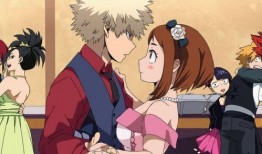 水门青年爆料小豪视频,小豪视频背后的惊人真相