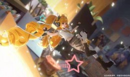 唐三藏技能爆料视频播放,视频爆料揭示神秘法术与智慧