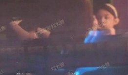 刘大锤以前的爆料视频,揭秘那些年他爆料的精彩瞬间