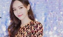 娱乐吃瓜君唐欣,娱乐吃瓜界的风云人物