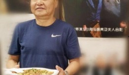 唐肥肠传奇在线观看,穿越时空的美食冒险之旅