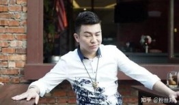 扒奇爆料舞帝利哥视频,舞帝利哥视频背后的惊人真相