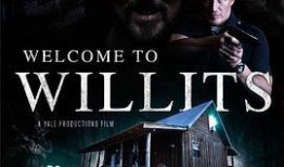 BD高清在线观看,尽享视觉盛宴的极致体验